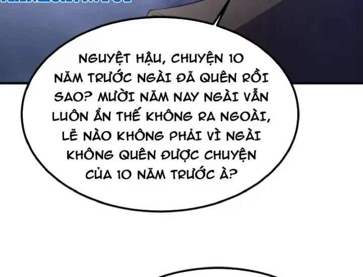 Chương 49 - Trang 114