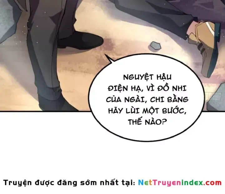 Chương 49 - Trang 117