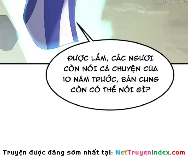 Chương 49 - Trang 121
