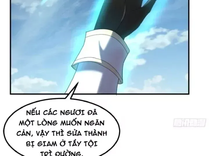 Chương 49 - Trang 124