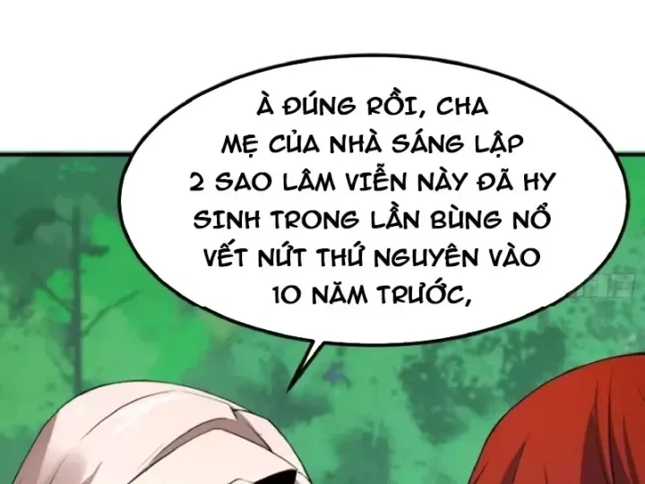 Chương 49 - Trang 128
