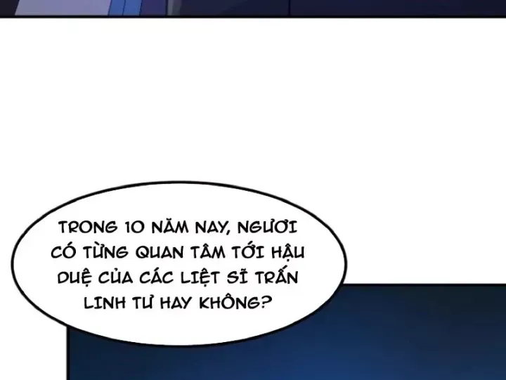 Chương 49 - Trang 131