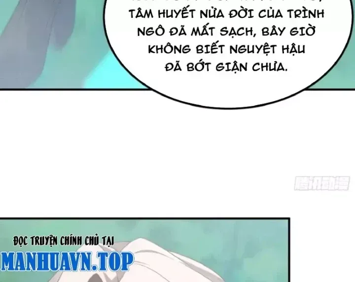 Chương 49 - Trang 16