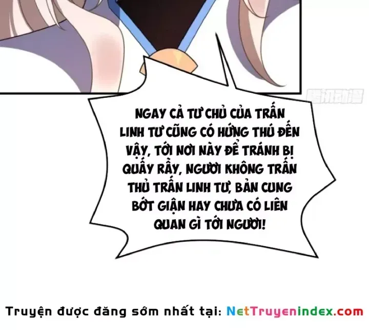 Chương 49 - Trang 18