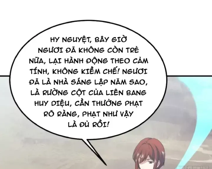Chương 49 - Trang 19