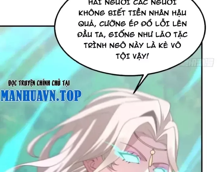 Chương 49 - Trang 23