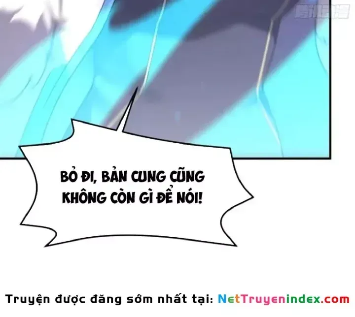 Chương 49 - Trang 25
