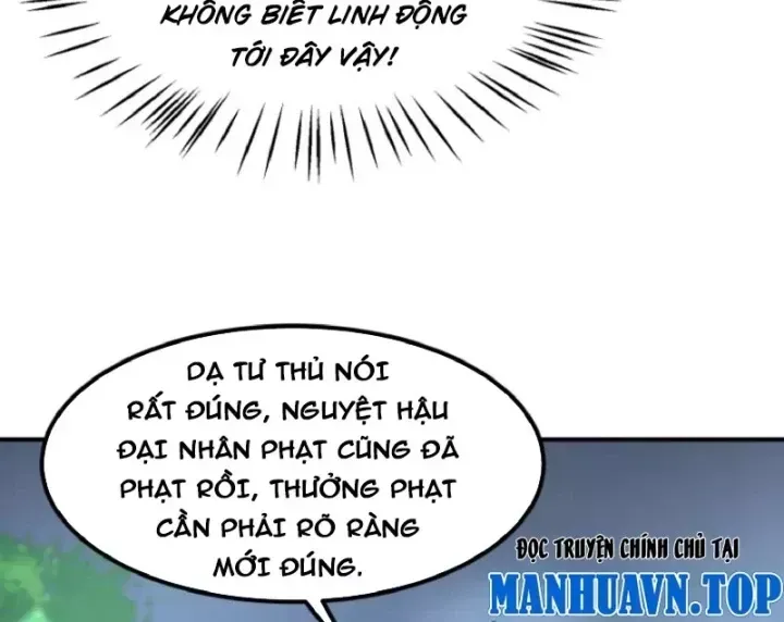Chương 49 - Trang 31