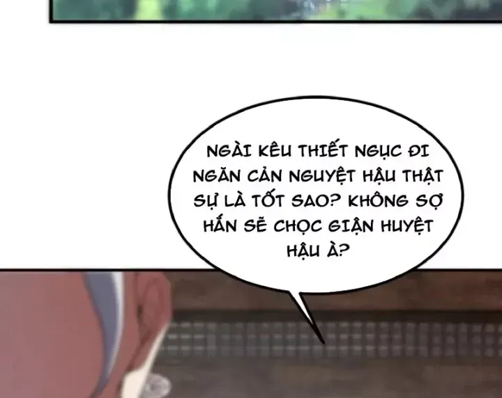 Chương 49 - Trang 36