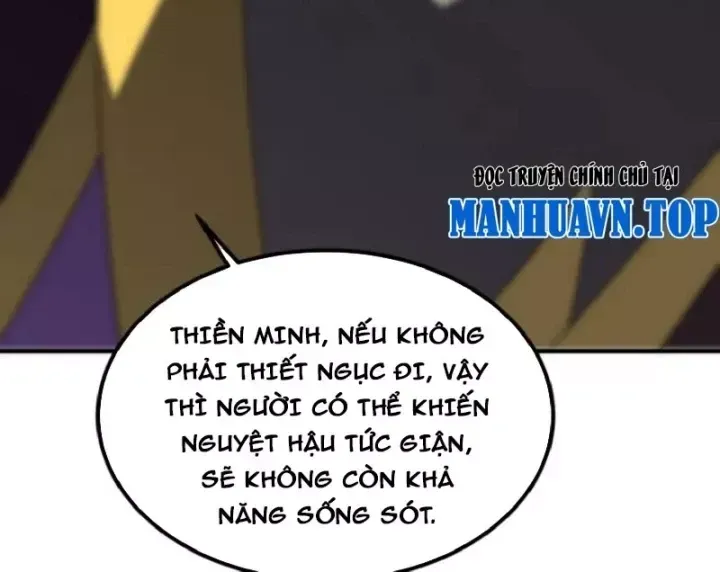 Chương 49 - Trang 38