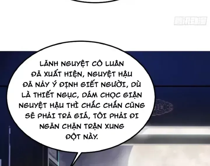 Chương 49 - Trang 39
