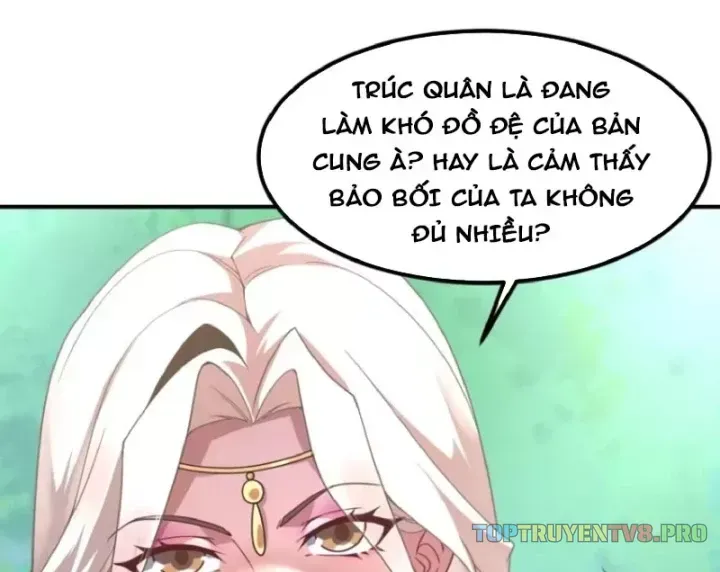 Chương 49 - Trang 5