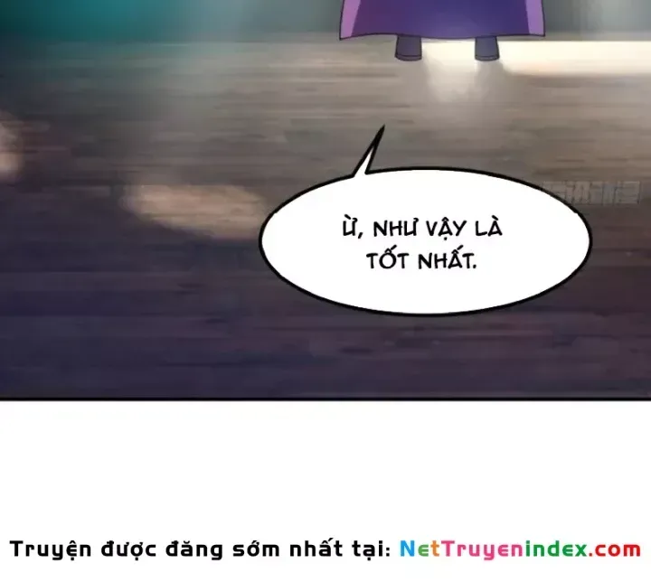 Chương 49 - Trang 41