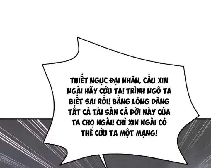 Chương 49 - Trang 42