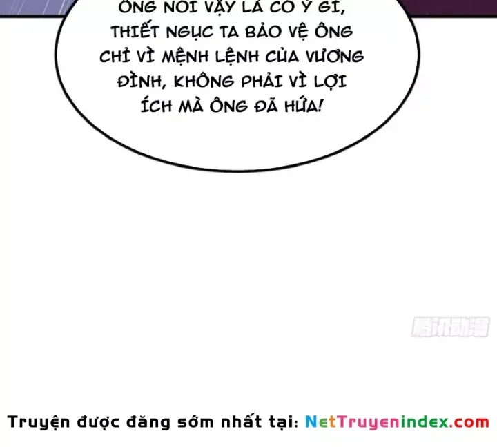 Chương 49 - Trang 45