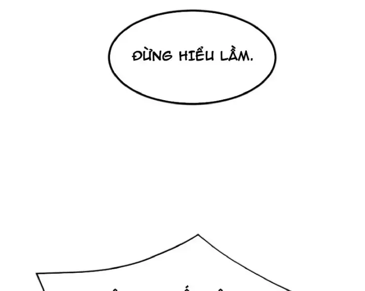 Chương 49 - Trang 46