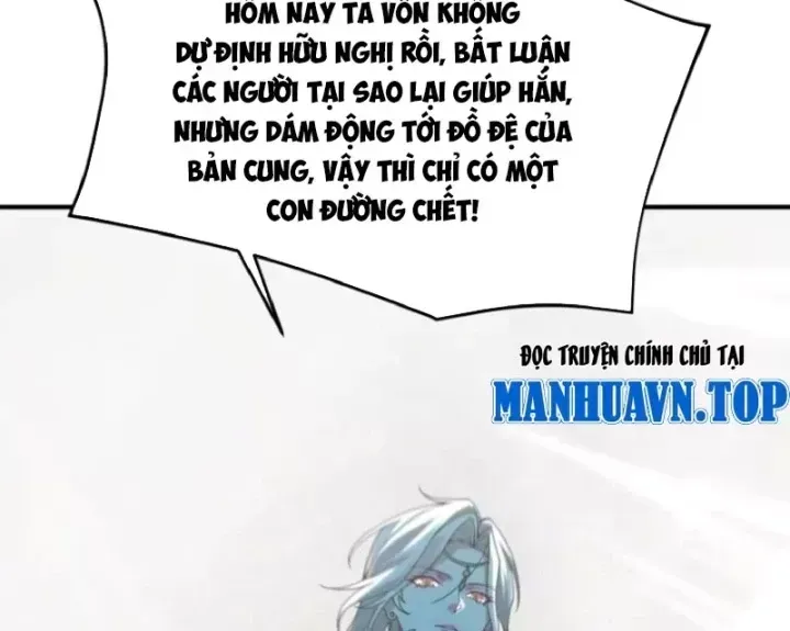 Chương 49 - Trang 47