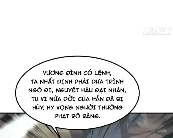 Chương 49 - Trang 53