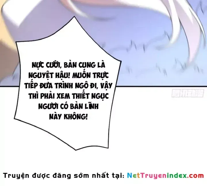 Chương 49 - Trang 56