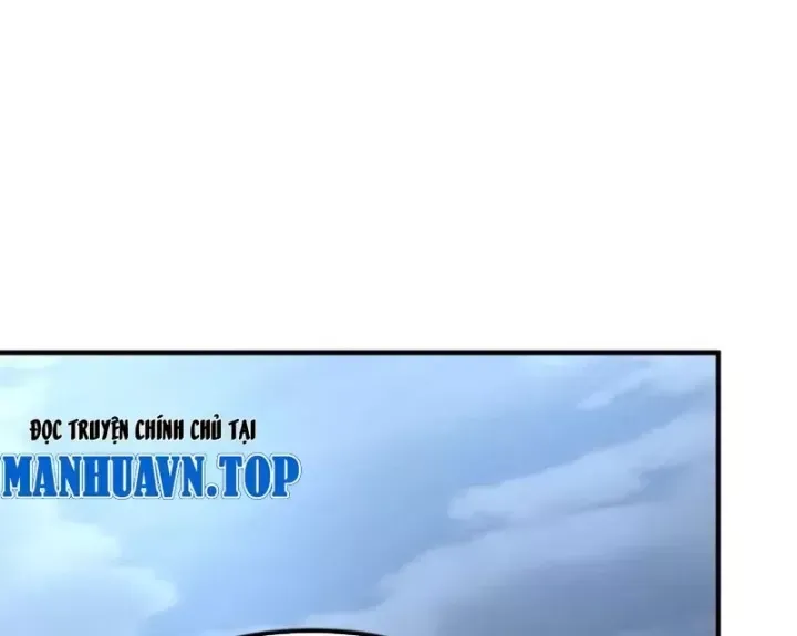 Chương 49 - Trang 57