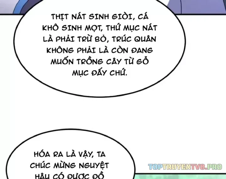 Chương 49 - Trang 7