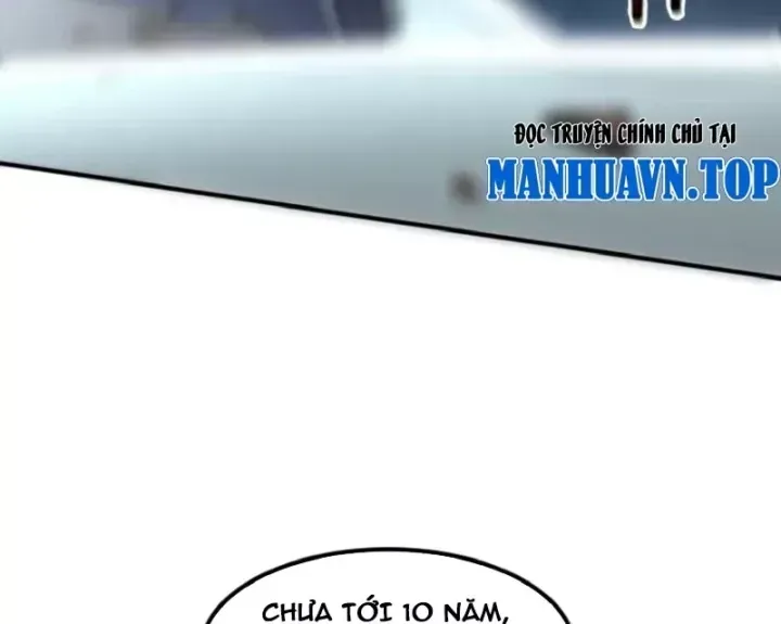 Chương 49 - Trang 68