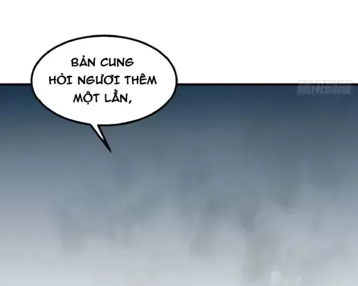 Chương 49 - Trang 72