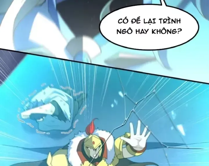 Chương 49 - Trang 75
