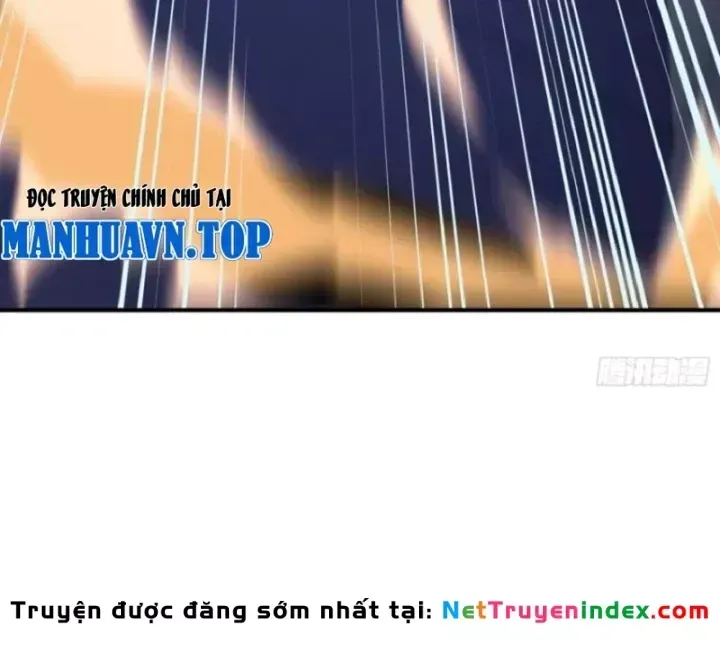 Chương 49 - Trang 78