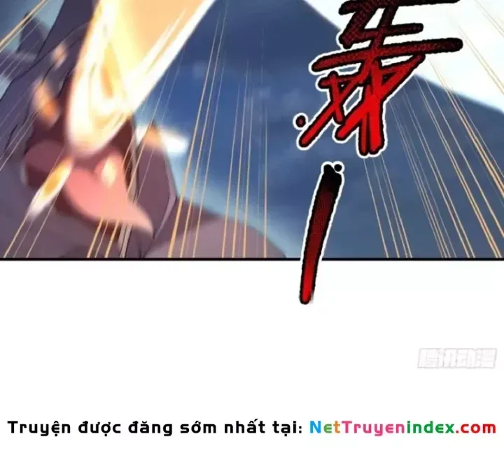 Chương 49 - Trang 81