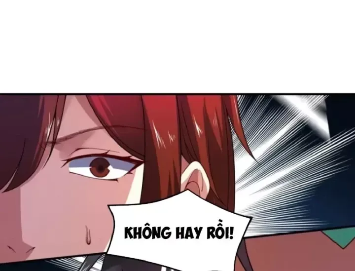 Chương 49 - Trang 82