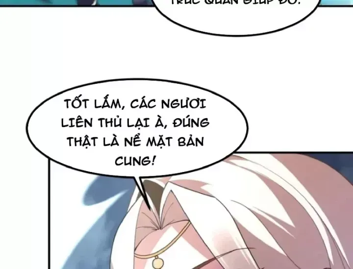Chương 49 - Trang 86