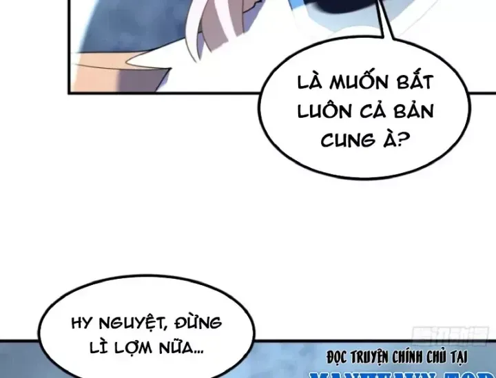 Chương 49 - Trang 88