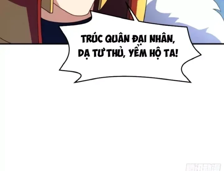 Chương 49 - Trang 91