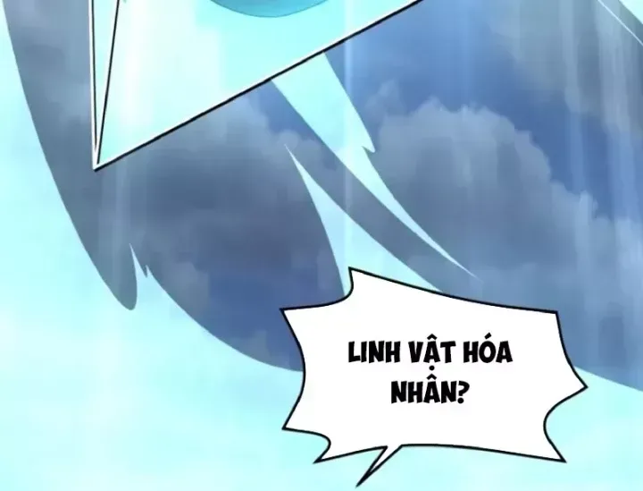 Chương 49 - Trang 100