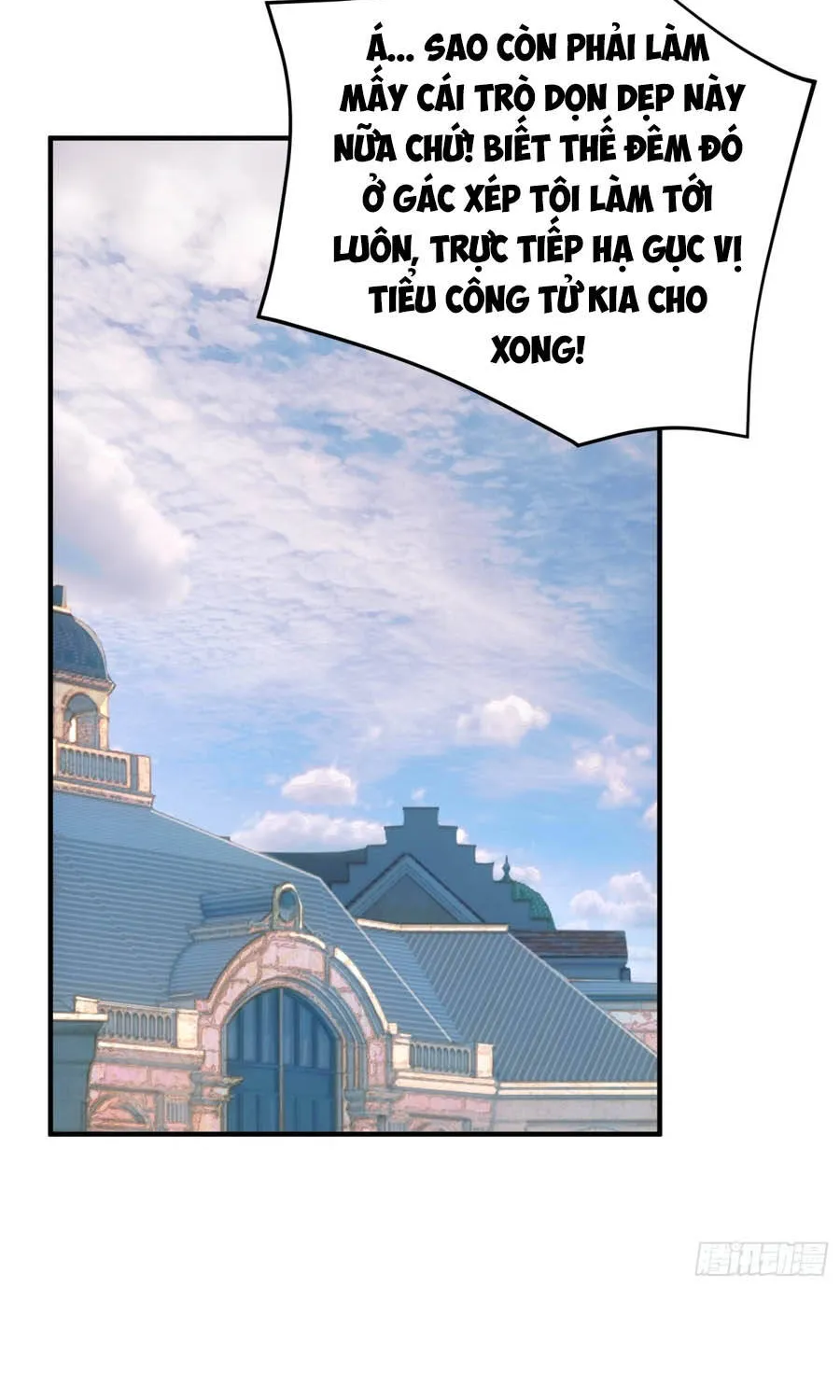 Chương 51 - Trang 3
