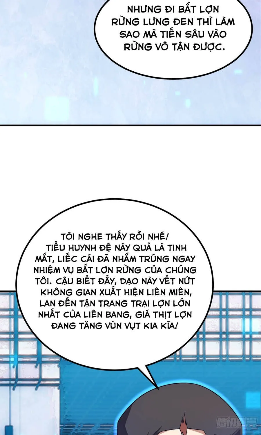 Chương 52 - Trang 4