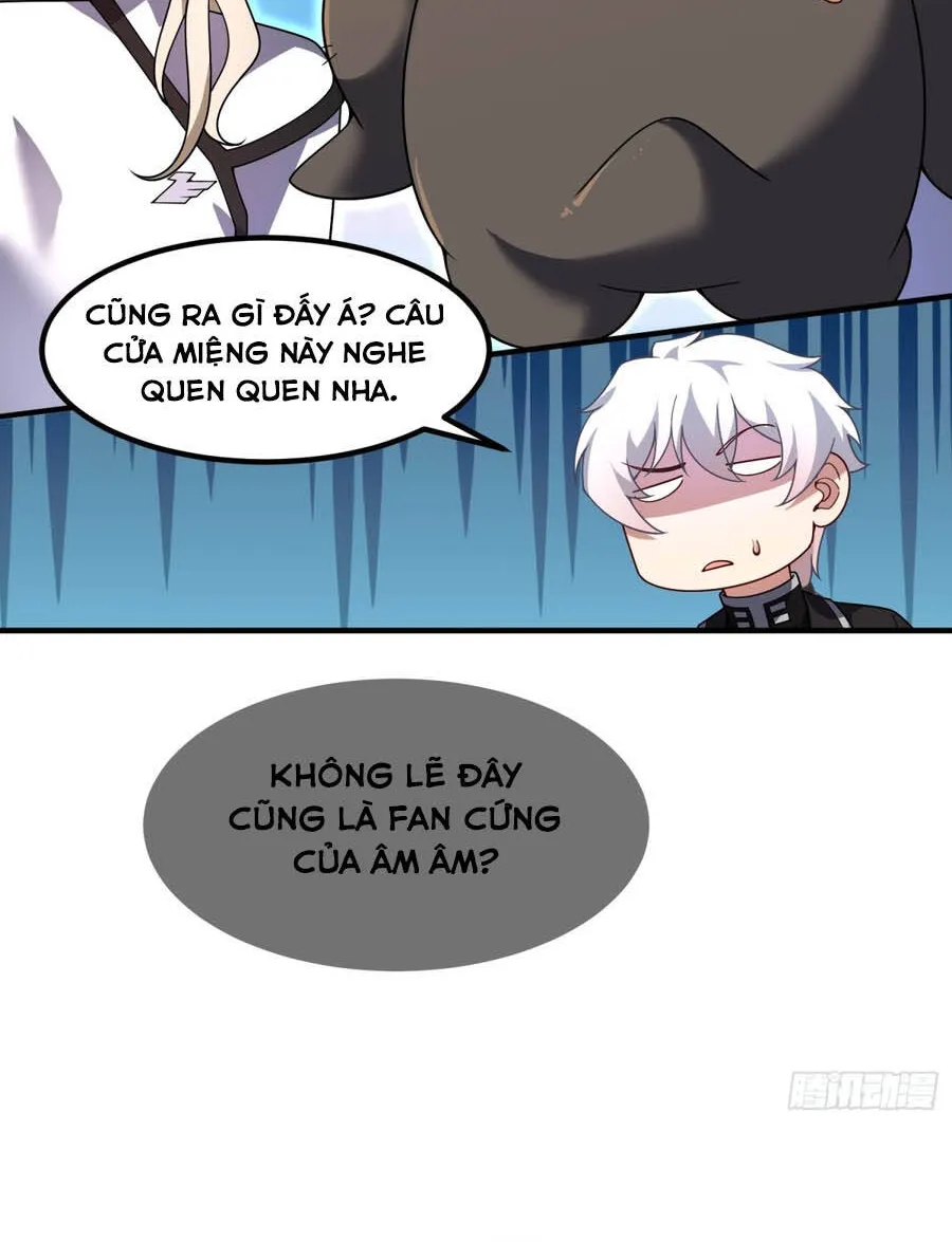 Chương 52 - Trang 33
