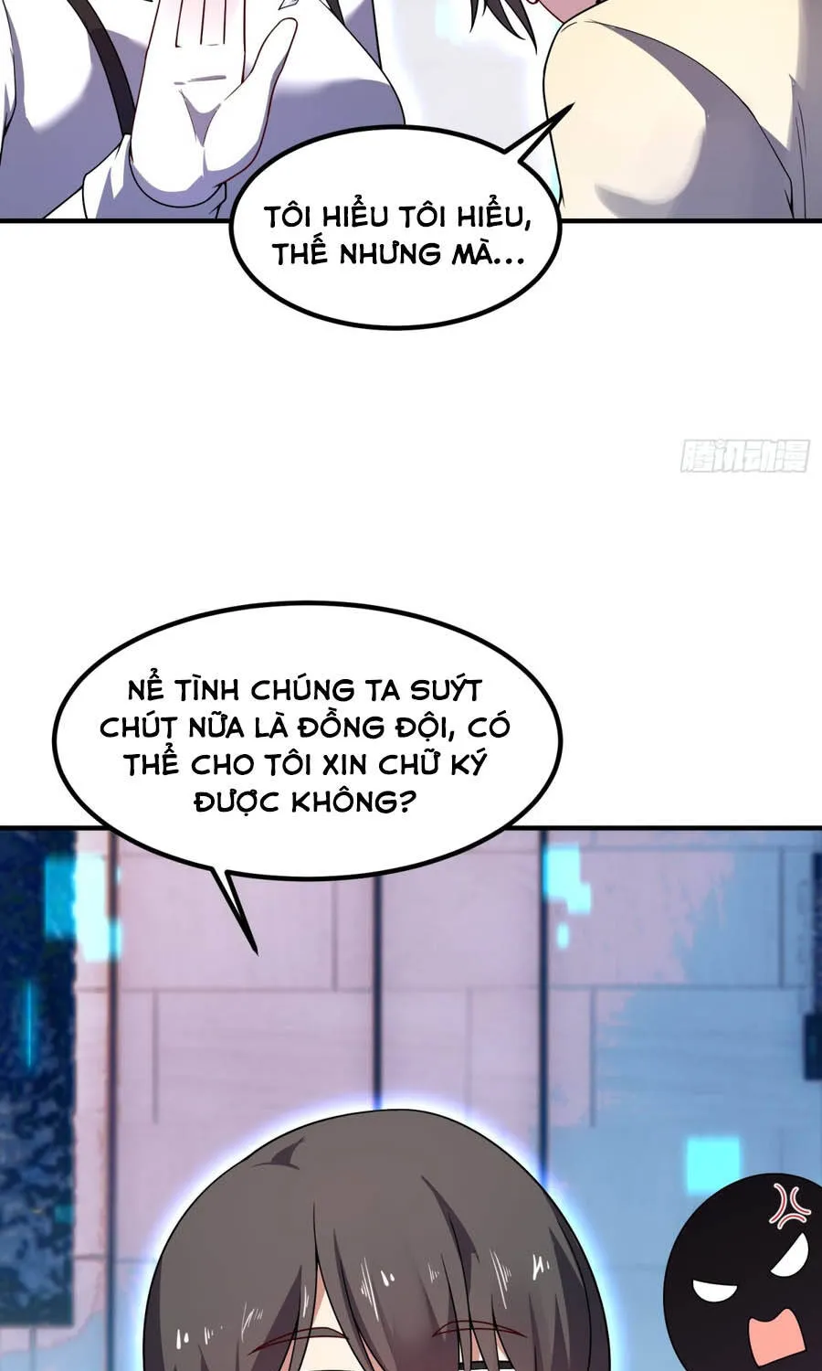 Chương 52 - Trang 40