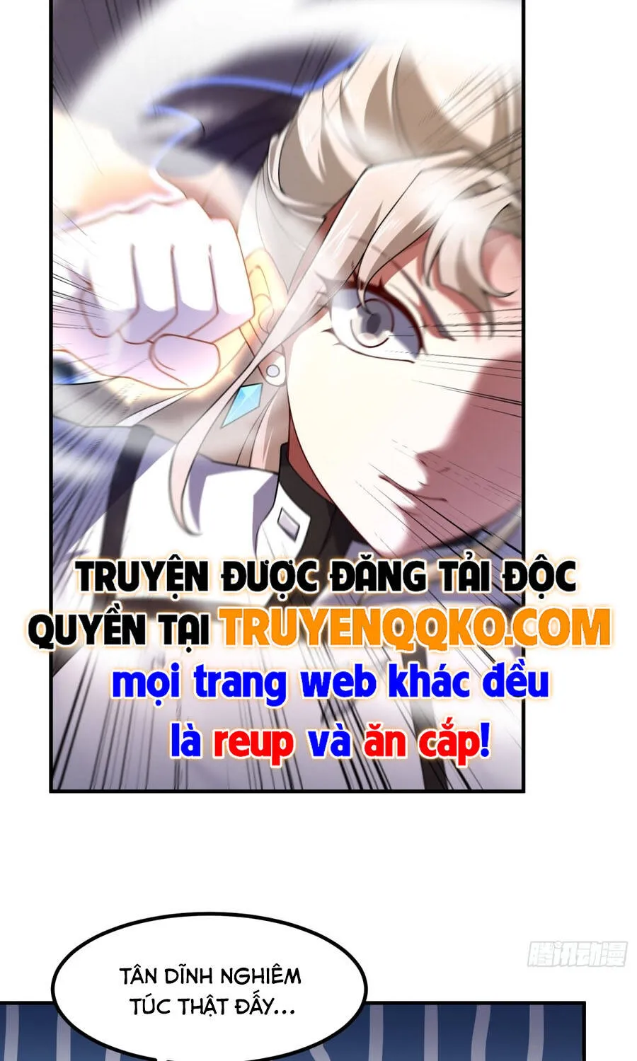 Chapter 53 - Trang 3