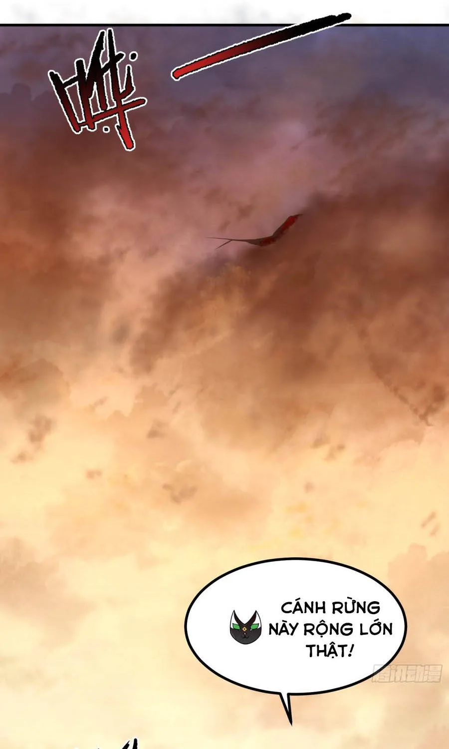 Chapter 54 - Trang 3
