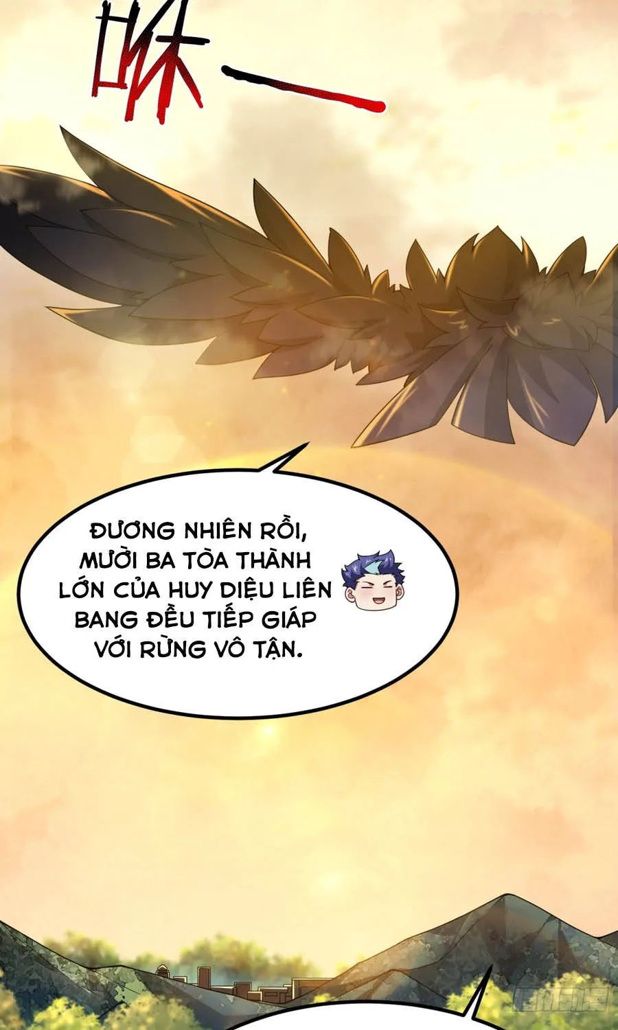 Chapter 54 - Trang 4