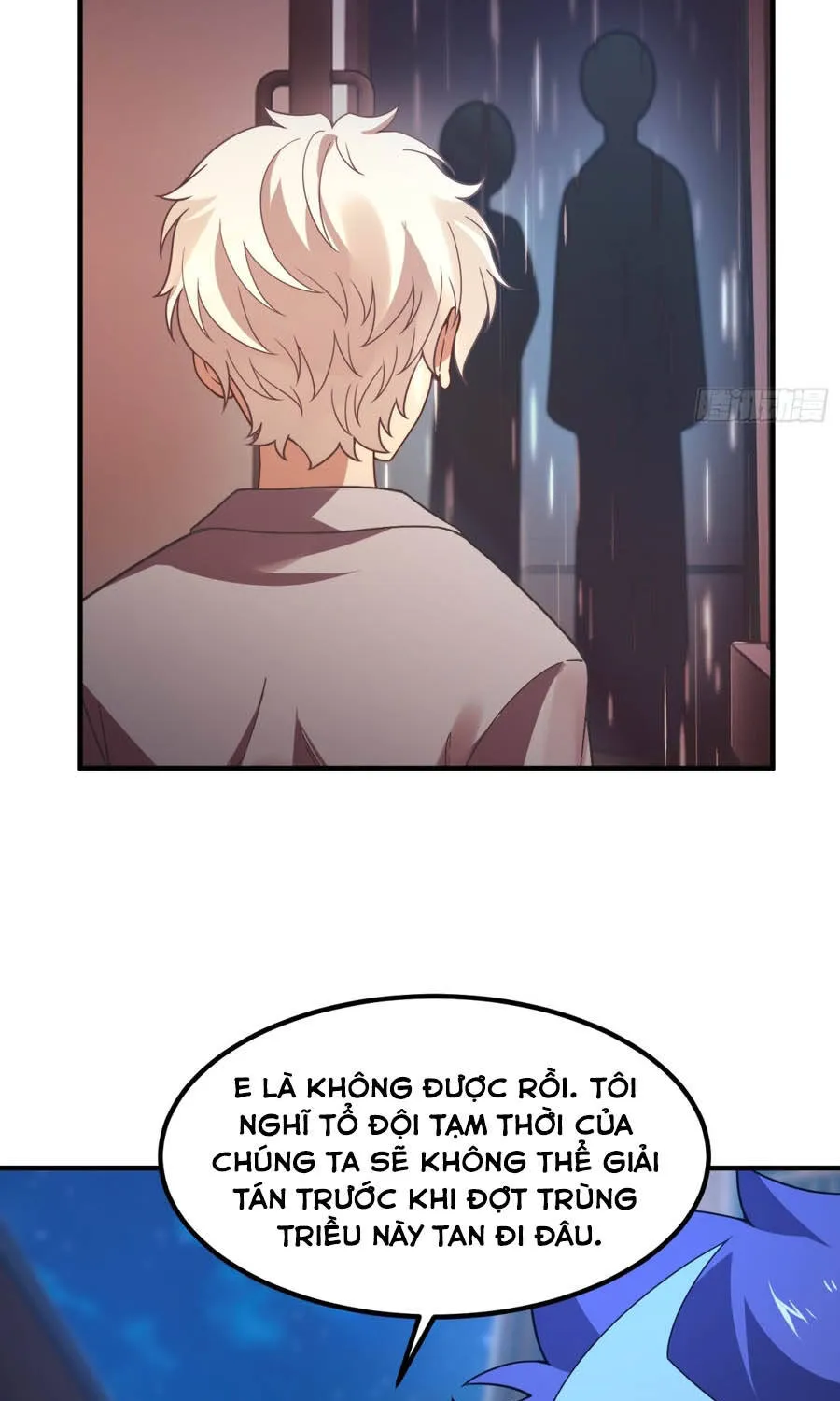 Chapter 54 - Trang 40
