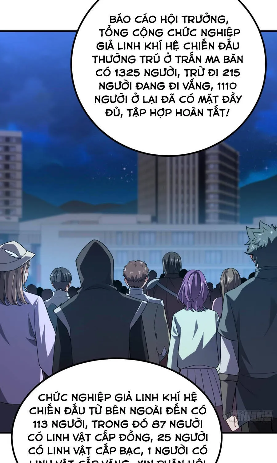 Chapter 55 - Trang 3
