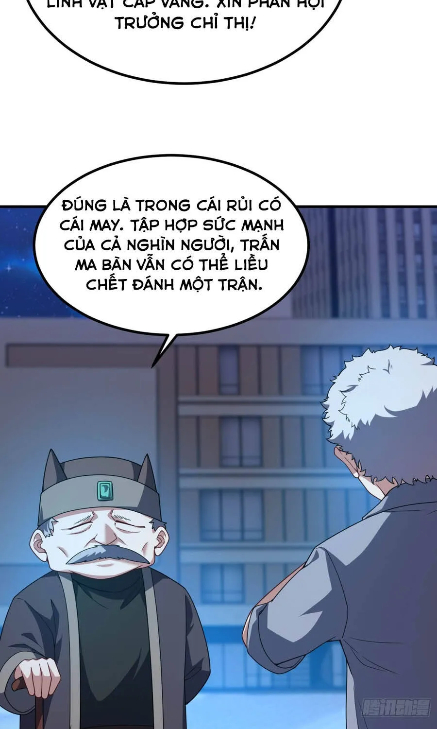 Chapter 55 - Trang 4