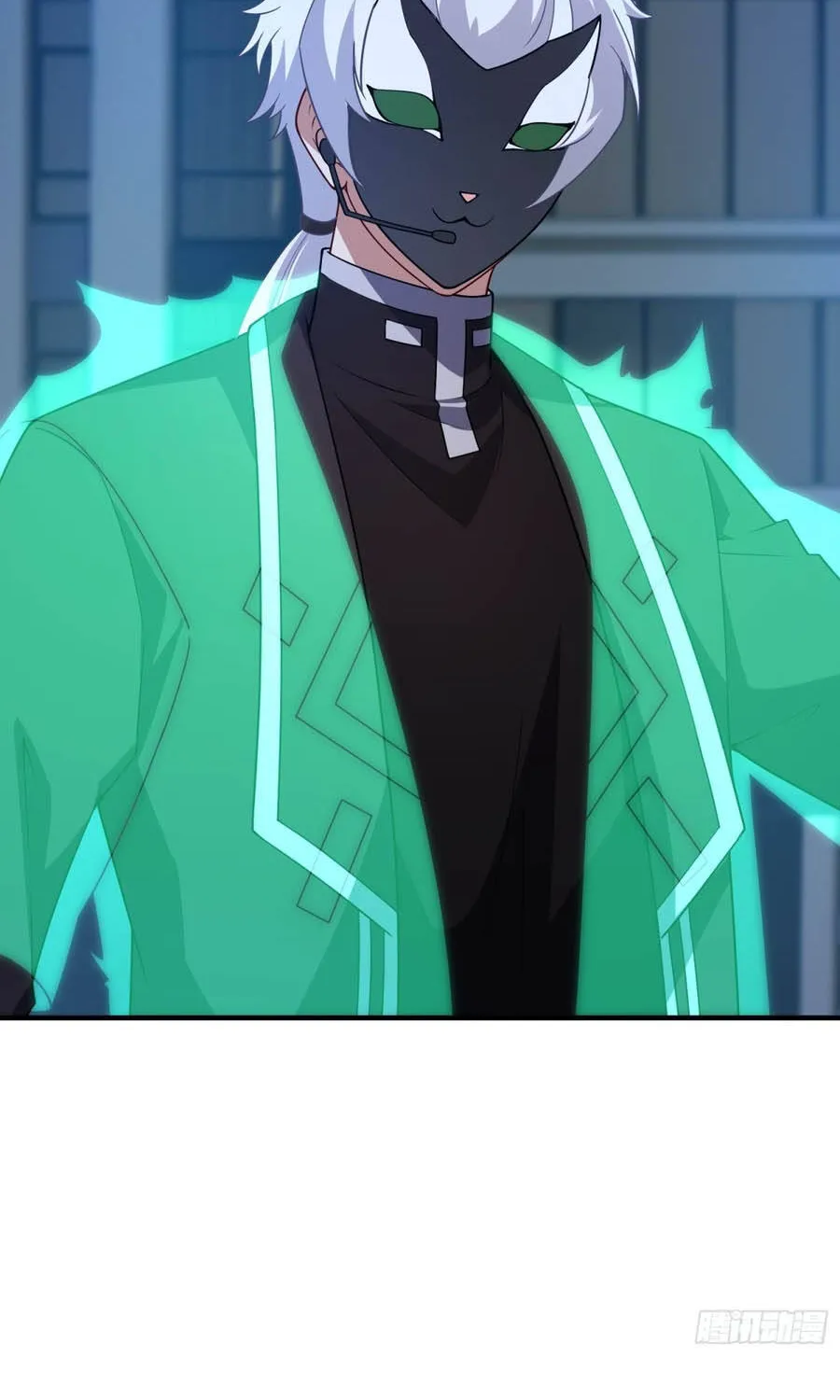 Chapter 55 - Trang 40