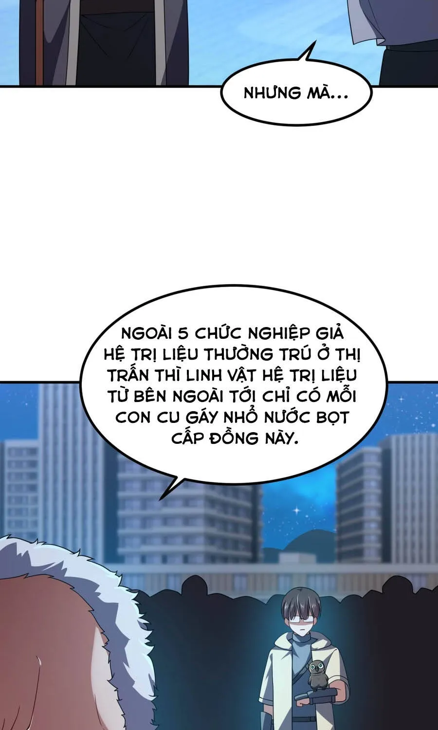 Chapter 55 - Trang 5