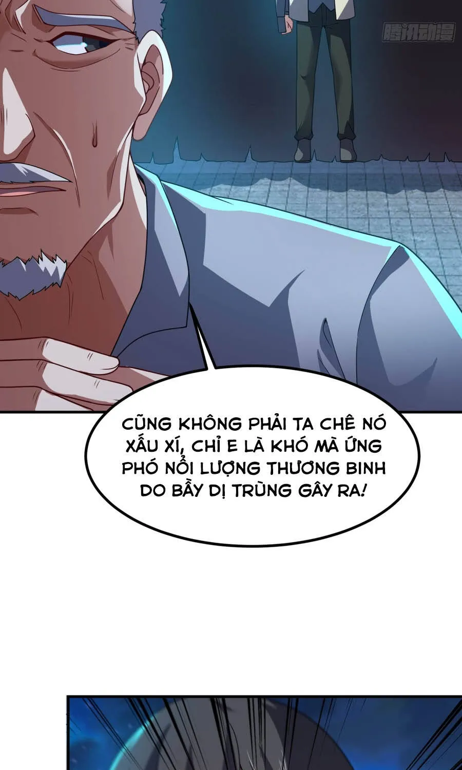Chapter 55 - Trang 6