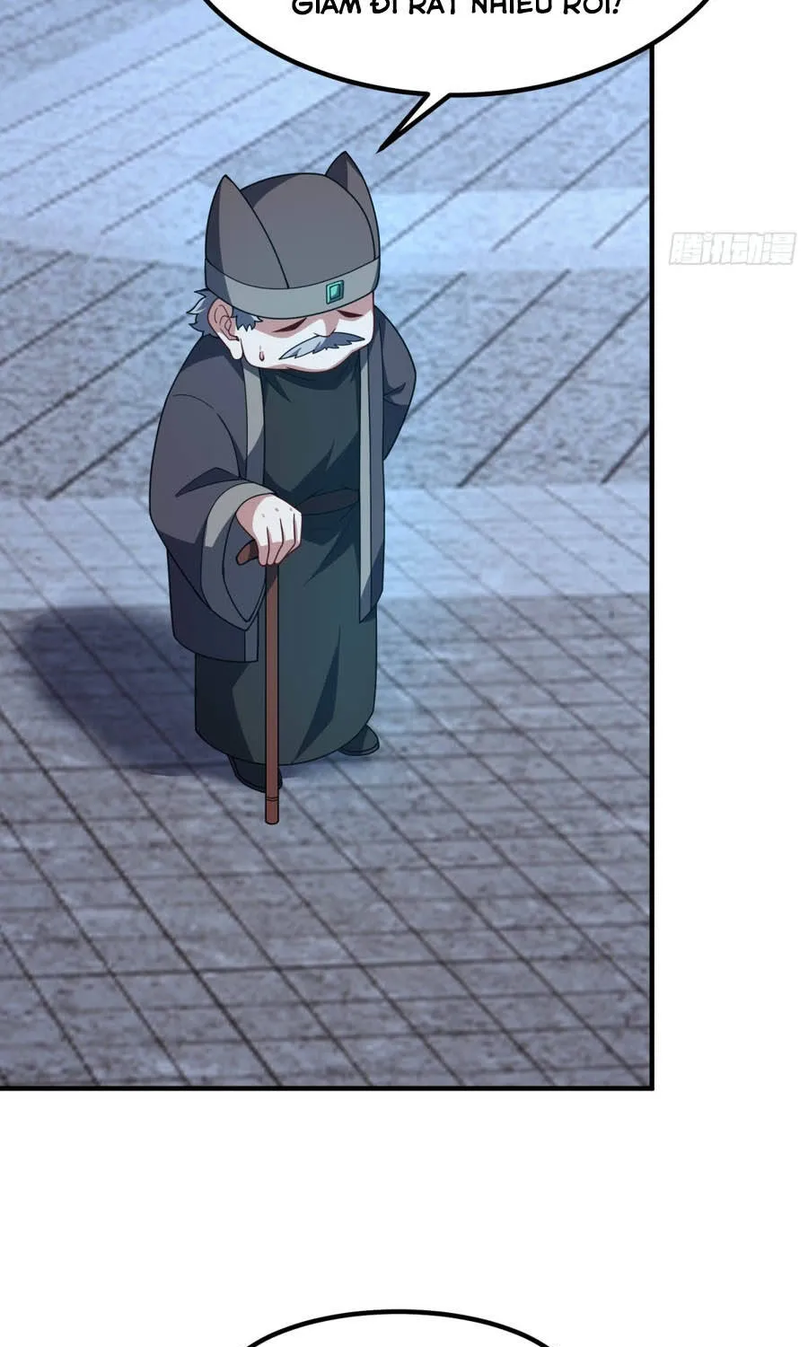 Chapter 55 - Trang 8