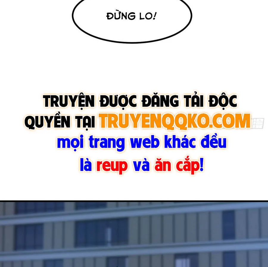 Chapter 55 - Trang 9